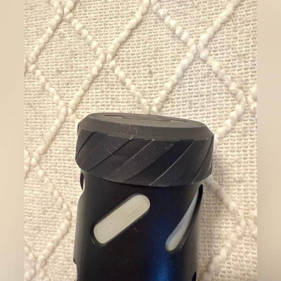 Rare Oakley Sunglasses Holder - Picture 6 of 6